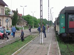 2005-05-23.053 Slawa sklad z poznania na stacji